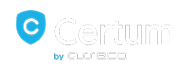 certum.png