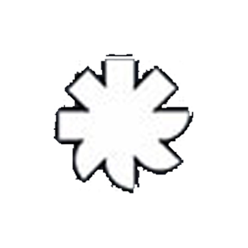 sun2.png